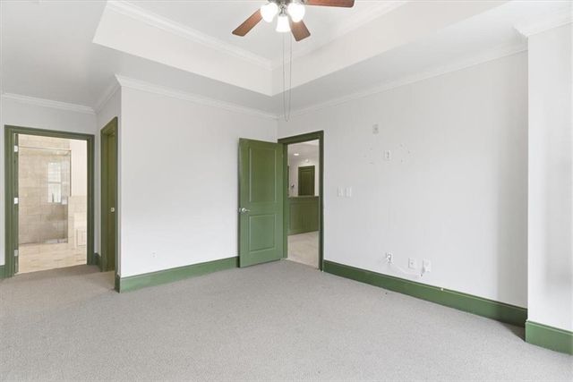 2255 Peachtree Road NE 521, Atlanta, GA 30309