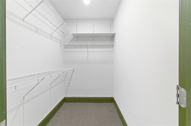 2255 Peachtree Road NE 521, Atlanta, GA 30309