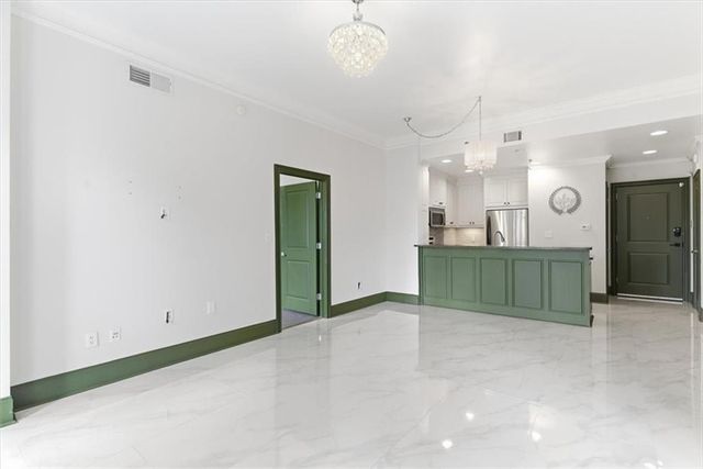 2255 Peachtree Road NE 521, Atlanta, GA 30309