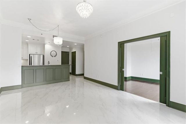 2255 Peachtree Road NE 521, Atlanta, GA 30309