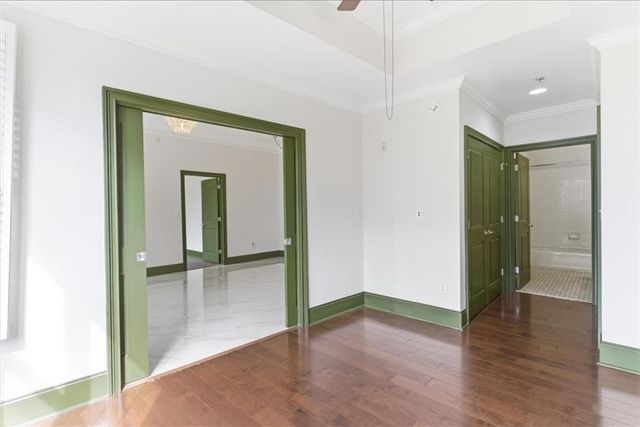 2255 Peachtree Road NE 521, Atlanta, GA 30309
