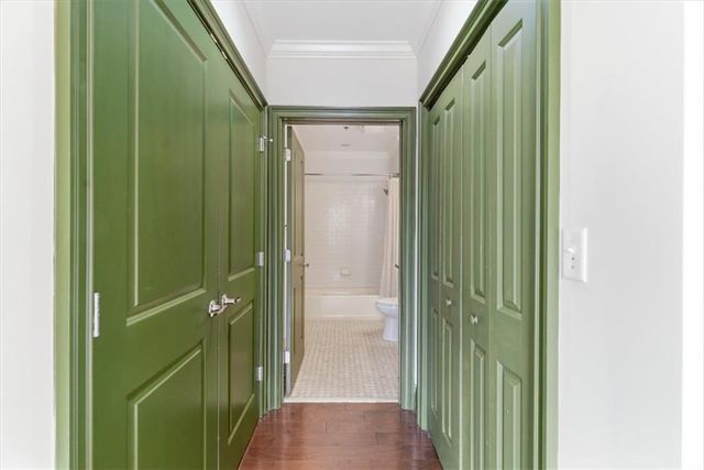 2255 Peachtree Road NE 521, Atlanta, GA 30309