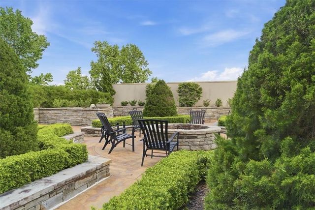 2255 Peachtree Road NE 521, Atlanta, GA 30309