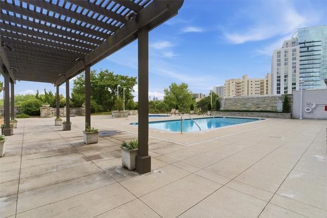 2255 Peachtree Road NE 521, Atlanta, GA 30309