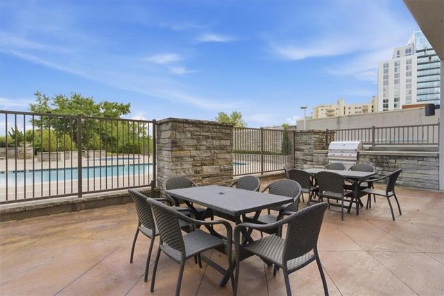 2255 Peachtree Road NE 521, Atlanta, GA 30309