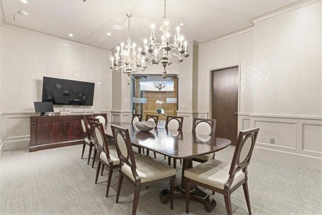 2255 Peachtree Road NE 521, Atlanta, GA 30309