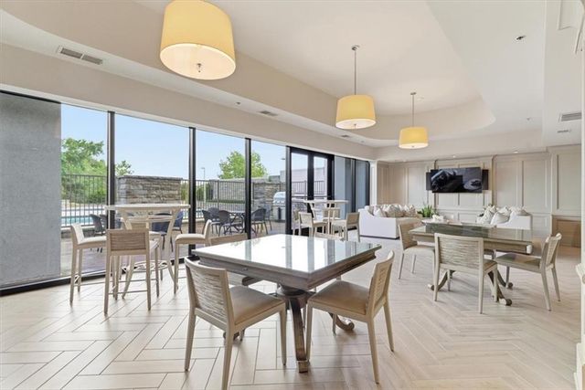 2255 Peachtree Road NE 521, Atlanta, GA 30309