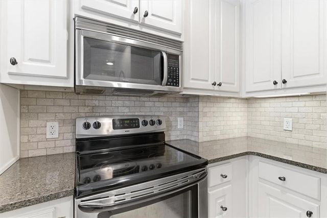 2255 Peachtree Road NE 521, Atlanta, GA 30309