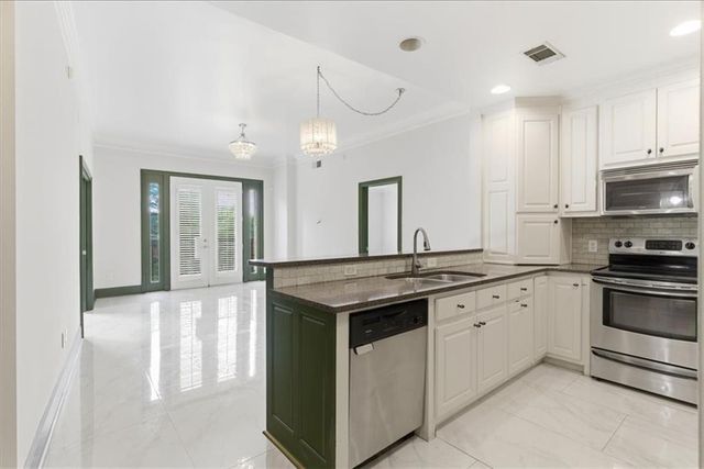 2255 Peachtree Road NE 521, Atlanta, GA 30309