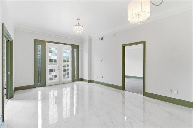 2255 Peachtree Road NE 521, Atlanta, GA 30309
