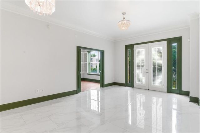 2255 Peachtree Road NE 521, Atlanta, GA 30309
