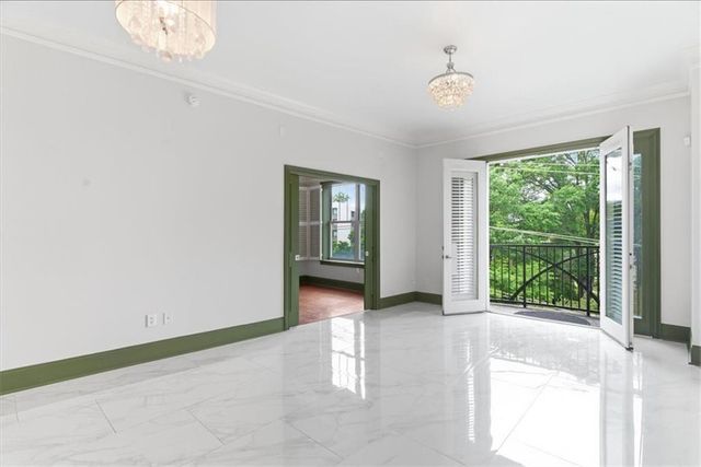 2255 Peachtree Road NE 521, Atlanta, GA 30309