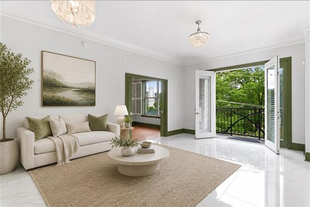 2255 Peachtree Road NE 521, Atlanta, GA 30309