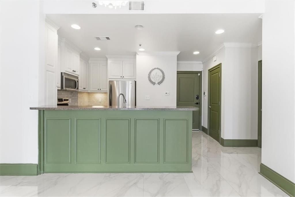 2255 Peachtree Road NE 521, Atlanta, GA 30309