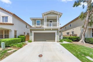 1827 Redfield Rd., Riverside, CA 92507