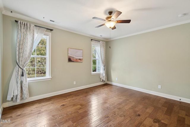 929 E Ivy Valley Drive, Fuquay Varina, NC 27526