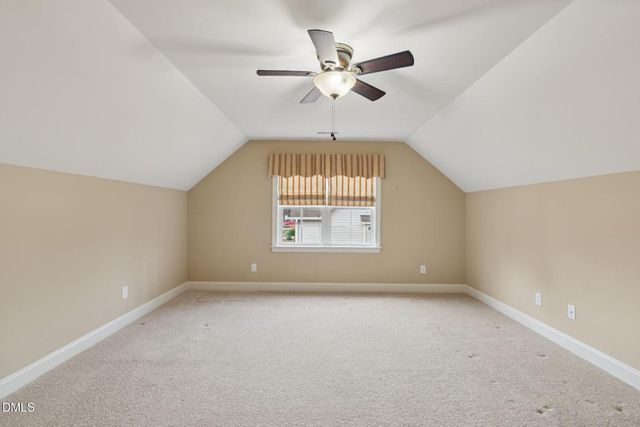 929 E Ivy Valley Drive, Fuquay Varina, NC 27526