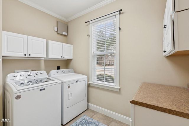 929 E Ivy Valley Drive, Fuquay Varina, NC 27526