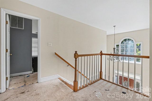 1504 Plantation Trail, Gastonia, NC 28056