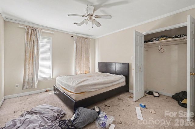 1504 Plantation Trail, Gastonia, NC 28056