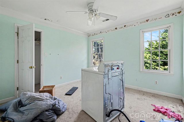 1504 Plantation Trail, Gastonia, NC 28056