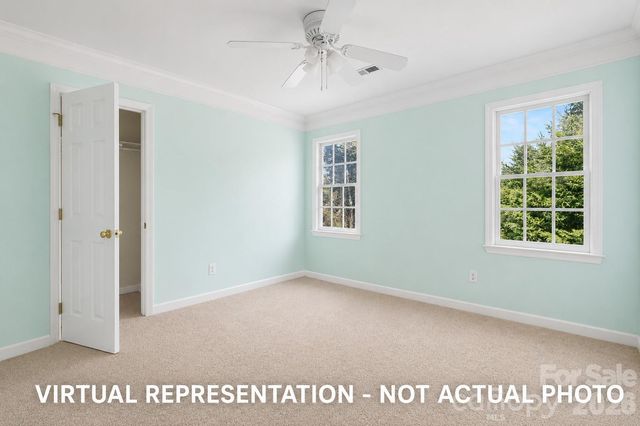 1504 Plantation Trail, Gastonia, NC 28056
