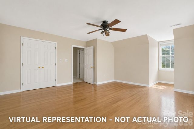 1504 Plantation Trail, Gastonia, NC 28056