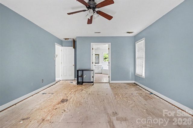 1504 Plantation Trail, Gastonia, NC 28056