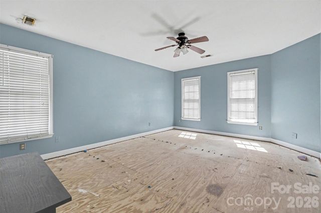 1504 Plantation Trail, Gastonia, NC 28056