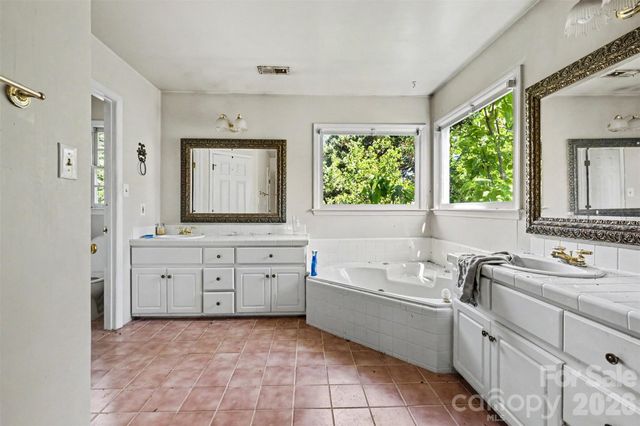 1504 Plantation Trail, Gastonia, NC 28056