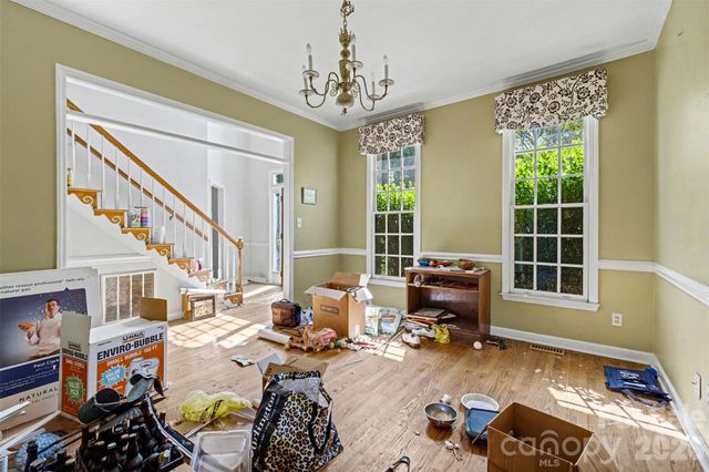 1504 Plantation Trail, Gastonia, NC 28056