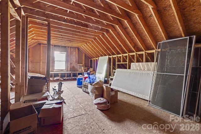 1504 Plantation Trail, Gastonia, NC 28056