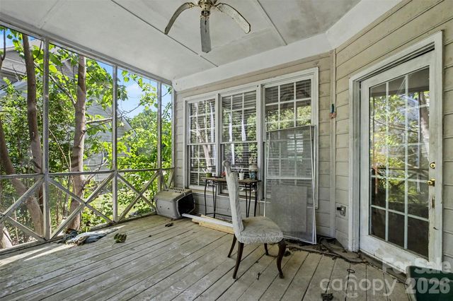 1504 Plantation Trail, Gastonia, NC 28056