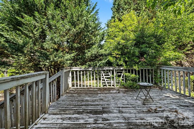 1504 Plantation Trail, Gastonia, NC 28056