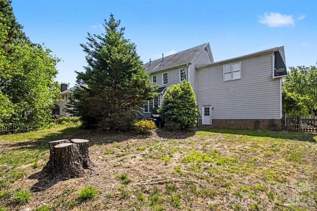 1504 Plantation Trail, Gastonia, NC 28056