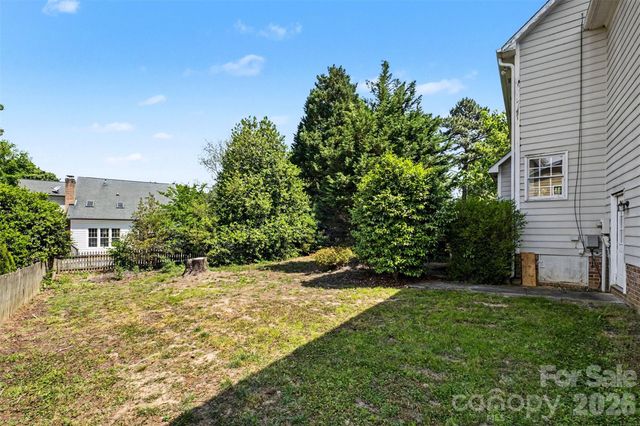 1504 Plantation Trail, Gastonia, NC 28056