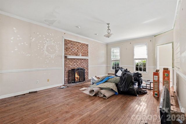 1504 Plantation Trail, Gastonia, NC 28056