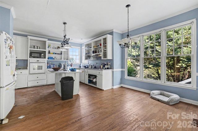 1504 Plantation Trail, Gastonia, NC 28056