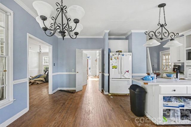 1504 Plantation Trail, Gastonia, NC 28056