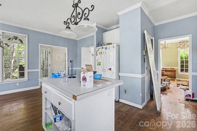 1504 Plantation Trail, Gastonia, NC 28056