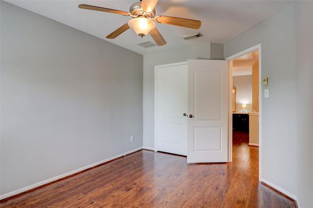 5339 Canyon Hollow Drive, Houston, TX 77084