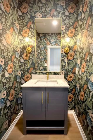 507 Crockett Street, Borger, TX 79007