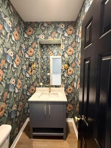 507 Crockett Street, Borger, TX 79007