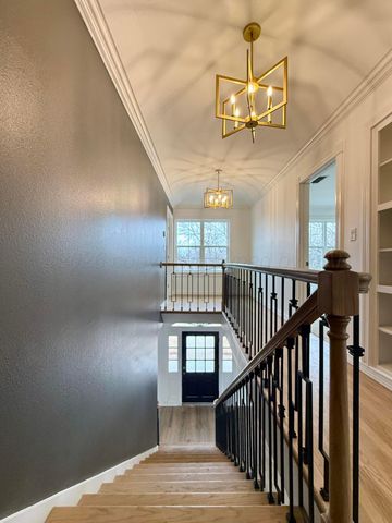 507 Crockett Street, Borger, TX 79007