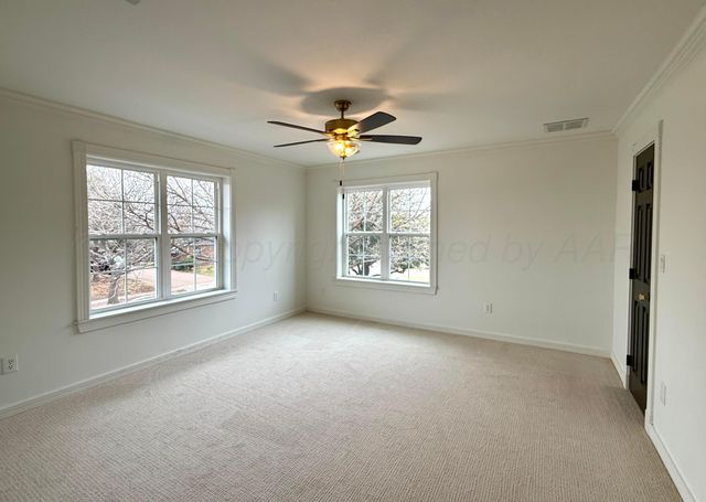 507 Crockett Street, Borger, TX 79007