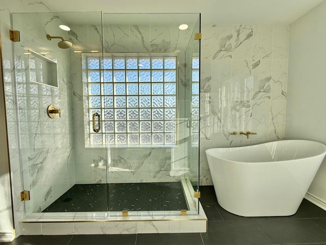 507 Crockett Street, Borger, TX 79007