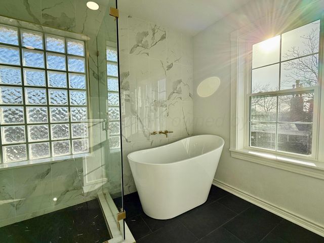 507 Crockett Street, Borger, TX 79007