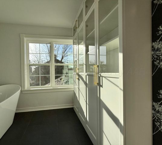 507 Crockett Street, Borger, TX 79007