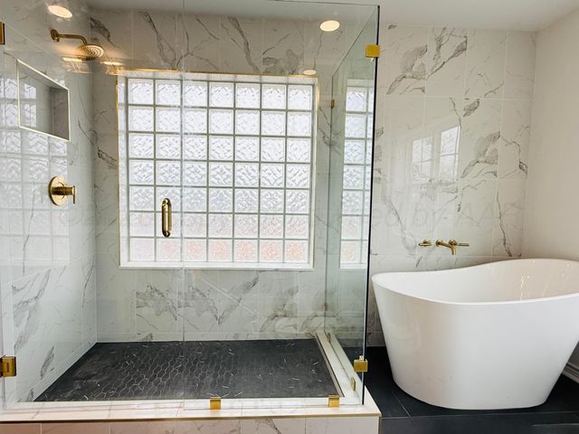 507 Crockett Street, Borger, TX 79007