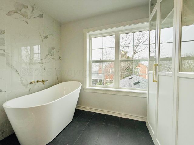 507 Crockett Street, Borger, TX 79007